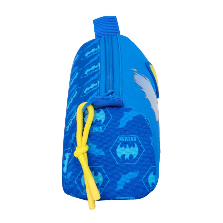 Vadsk Batman Bl 21 x 8 x 7 cm #2