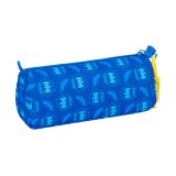 Vadsk Batman Bl 21 x 8 x 7 cm #3