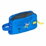Termomadkasse Batman Bl 21,5 x 12 x 6,5 cm #4