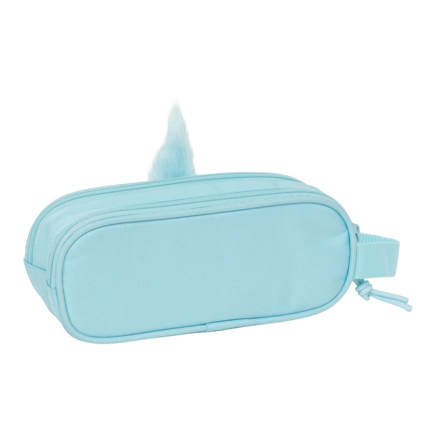 Vadsk Furby Bl 21 x 8 x 6 cm #2