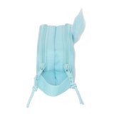 Vadsk Furby Bl 21 x 8 x 6 cm #3