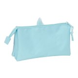 Vadsk Furby Bl 22 x 12 x 3 cm #2