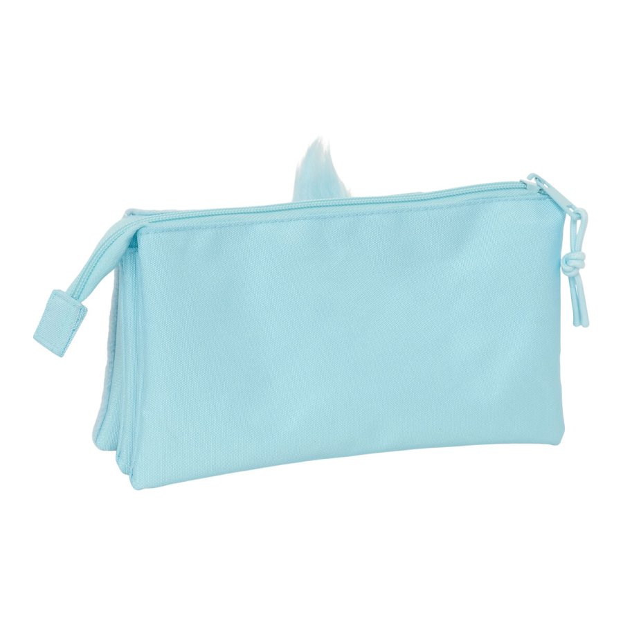 Vadsk Furby Bl 22 x 12 x 3 cm #2