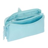 Vadsk Furby Bl 22 x 12 x 3 cm #3