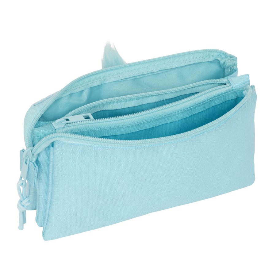 Vadsk Furby Bl 22 x 12 x 3 cm #3