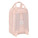 Skoletaske Sophie la Girafe 20 x 28 x 8 cm #3