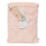 Rygsk med Snore Sophie la Girafe 26 x 34 x 1 cm #2