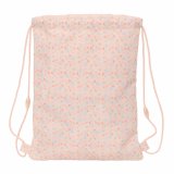 Rygsk med Snore Sophie la Girafe 26 x 34 x 1 cm #3