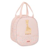 Termomadkasse Sophie la Girafe 19 x 22 x 14 cm #2