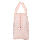 Termomadkasse Sophie la Girafe 19 x 22 x 14 cm #3
