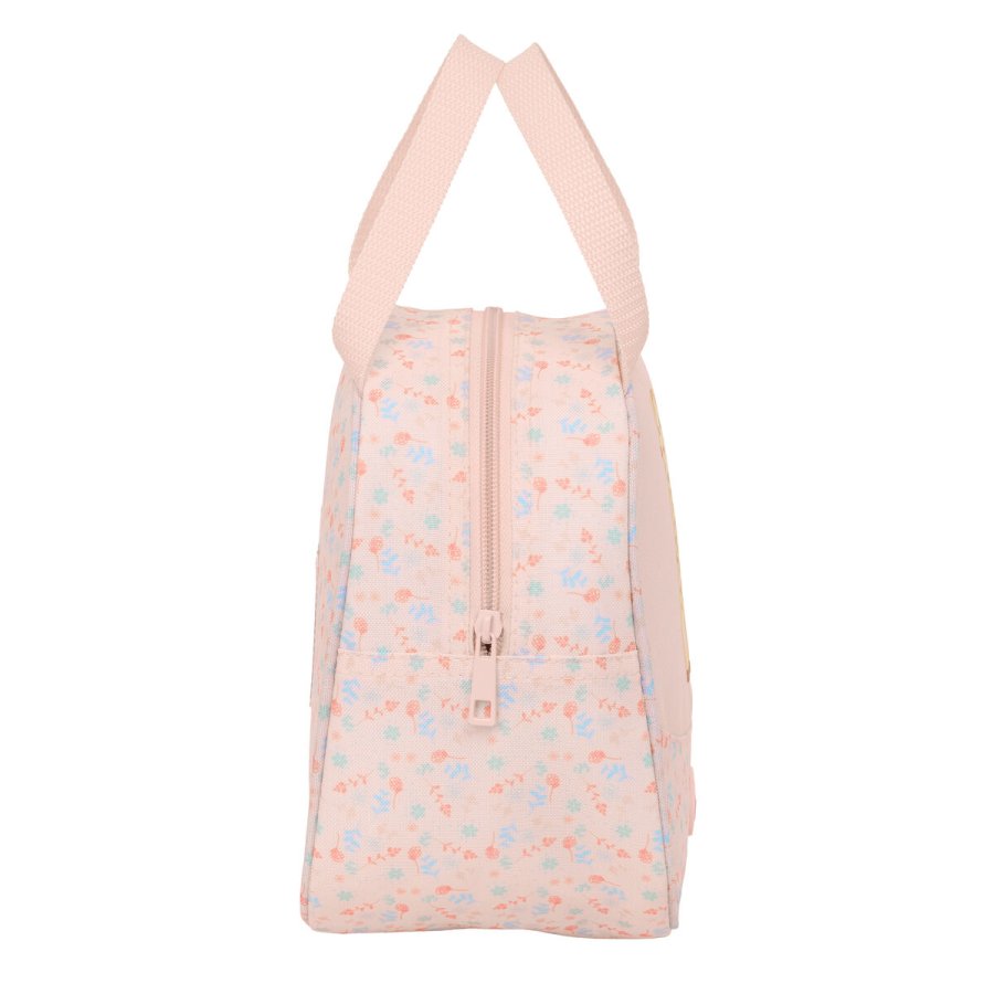 Termomadkasse Sophie la Girafe 19 x 22 x 14 cm #3
