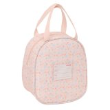 Termomadkasse Sophie la Girafe 19 x 22 x 14 cm #4