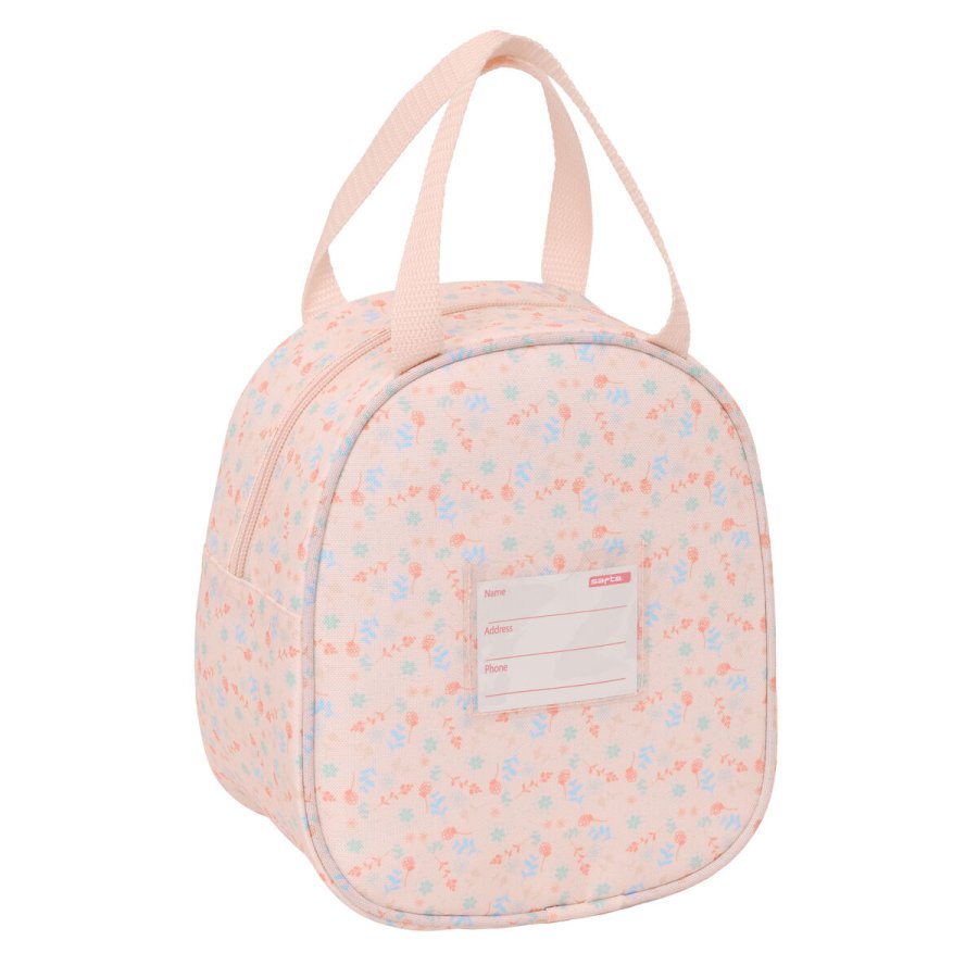 Termomadkasse Sophie la Girafe 19 x 22 x 14 cm #4