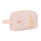 Termomadkasse Sophie la Girafe 21,5 x 12 x 6,5 cm #2