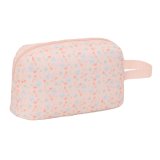 Termomadkasse Sophie la Girafe 21,5 x 12 x 6,5 cm #3