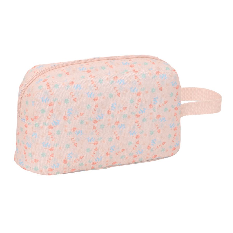 Termomadkasse Sophie la Girafe 21,5 x 12 x 6,5 cm #3