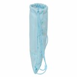 Rygsk med Snore Sophie la Girafe Bl 26 x 34 x 1 cm #2