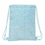 Rygsk med Snore Sophie la Girafe Bl 26 x 34 x 1 cm #4