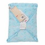 Rygsk med Snore Sophie la Girafe Bl 26 x 34 x 1 cm #5