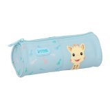 Termomadkasse Sophie la Girafe Bl #1