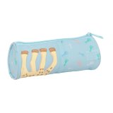 Termomadkasse Sophie la Girafe Bl #2