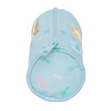 Termomadkasse Sophie la Girafe Bl #3