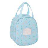 Termomadkasse Sophie la Girafe Bl 19 x 22 x 14 cm #4