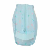 Termomadkasse Sophie la Girafe Bl #1