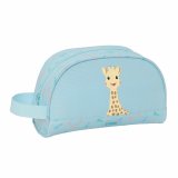 Termomadkasse Sophie la Girafe Bl #4
