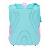 Skoletaske Stitch Bl 18,5 x 41 x 15 cm #4