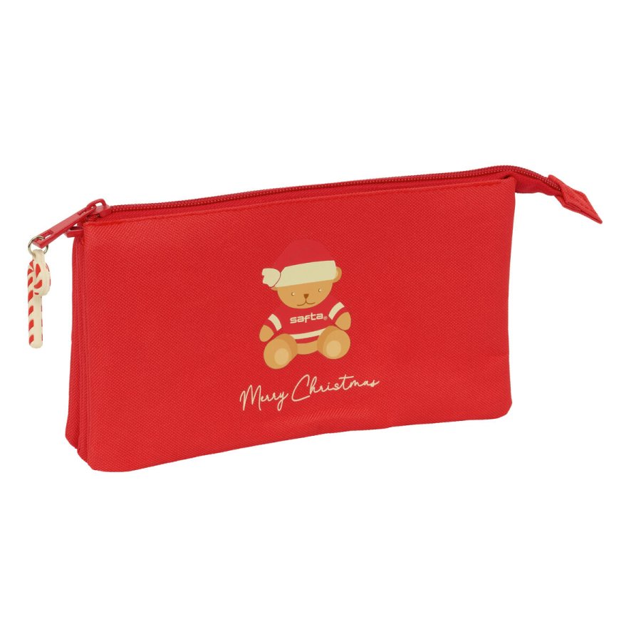 Vadsk Safta Rd 22 x 12 x 3 cm #1