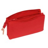 Vadsk Safta Rd 22 x 12 x 3 cm #3