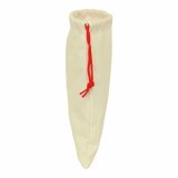 Rygsk med Snore Safta Beige 26 x 34 x 1 cm #1