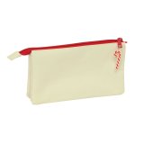 Vadsk Safta Beige 22 x 12 x 3 cm #2