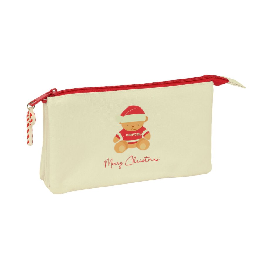 Vadsk Safta Beige 22 x 12 x 3 cm #3