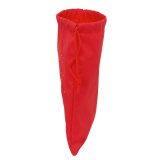 Rygsk med Snore Safta Rd 26 x 34 x 1 cm #2