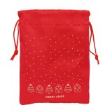 Rygsk med Snore Safta Rd 26 x 34 x 1 cm #3