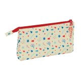 Vadsk Safta Multifarvet 22 x 12 x 3 cm #1