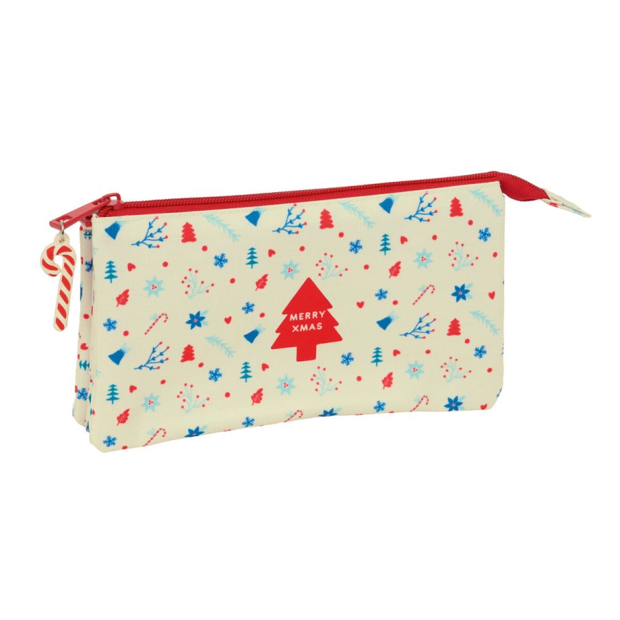 Vadsk Safta Multifarvet 22 x 12 x 3 cm #3