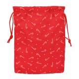 Rygsk med Snore Safta Rd 26 x 34 x 1 cm #3