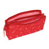 Vadsk Safta Rd 22 x 12 x 3 cm #3