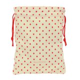 Rygsk med Snore Safta Beige 26 x 34 x 1 cm #1