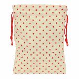 Rygsk med Snore Safta Beige 26 x 34 x 1 cm #3
