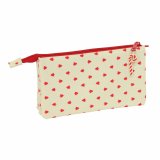 Vadsk Safta Beige 22 x 12 x 3 cm #2