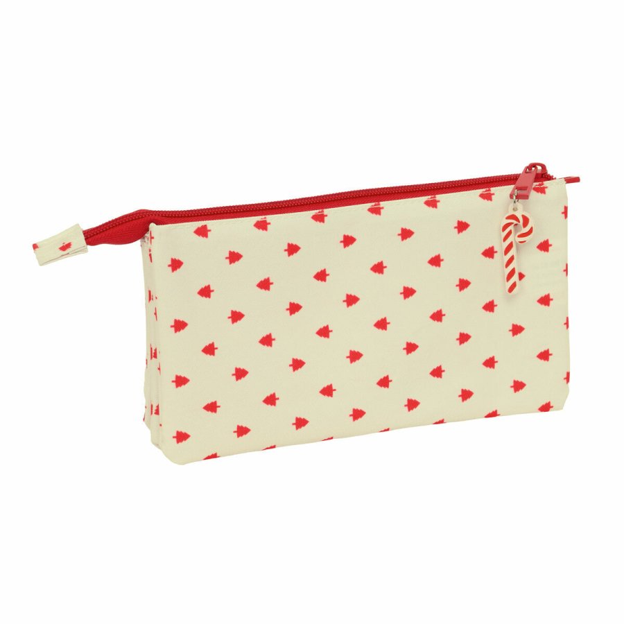 Vadsk Safta Beige 22 x 12 x 3 cm #2