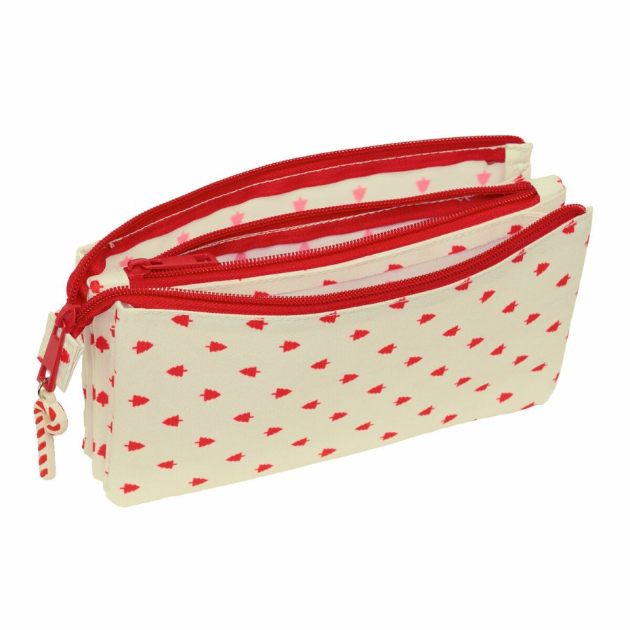 Vadsk Safta Beige 22 x 12 x 3 cm #3