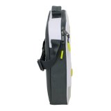 Skoletaske Real Madrid C.F. Hvid 38 x 28 x 6 cm #3