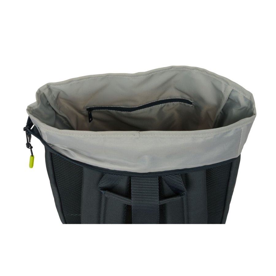 Skoletaske Real Madrid C.F. Hvid 28 x 42 x 13 cm #3