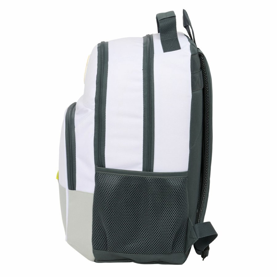 Skoletaske Real Madrid C.F. #2