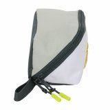 Vadsk Real Madrid C.F. Hvid 20 x 8 x 8 cm #2